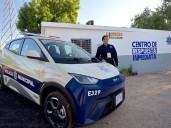 Mantenido… amenazó con quemar la casa de sus padres para no pagar internet