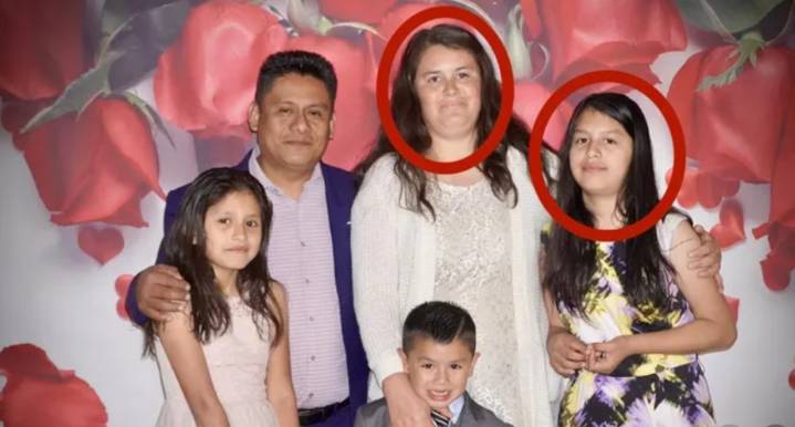 ‘She’s like a baby,’ man cries at trial in Birmingham shooting that killed his teen daughter, disabled his wife