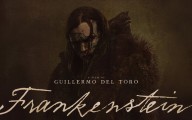 Crítica ‘Frankenstein’: ¿Guillermo del Toro se apunta para otro premio Oscar?