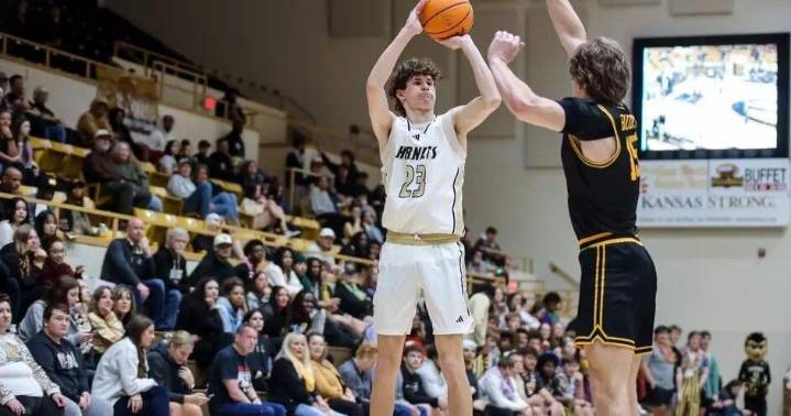 Emporia State Mens Basketball Looks to Continue Stretch of Reaching MIAA Tournament with New Faces on the Roster