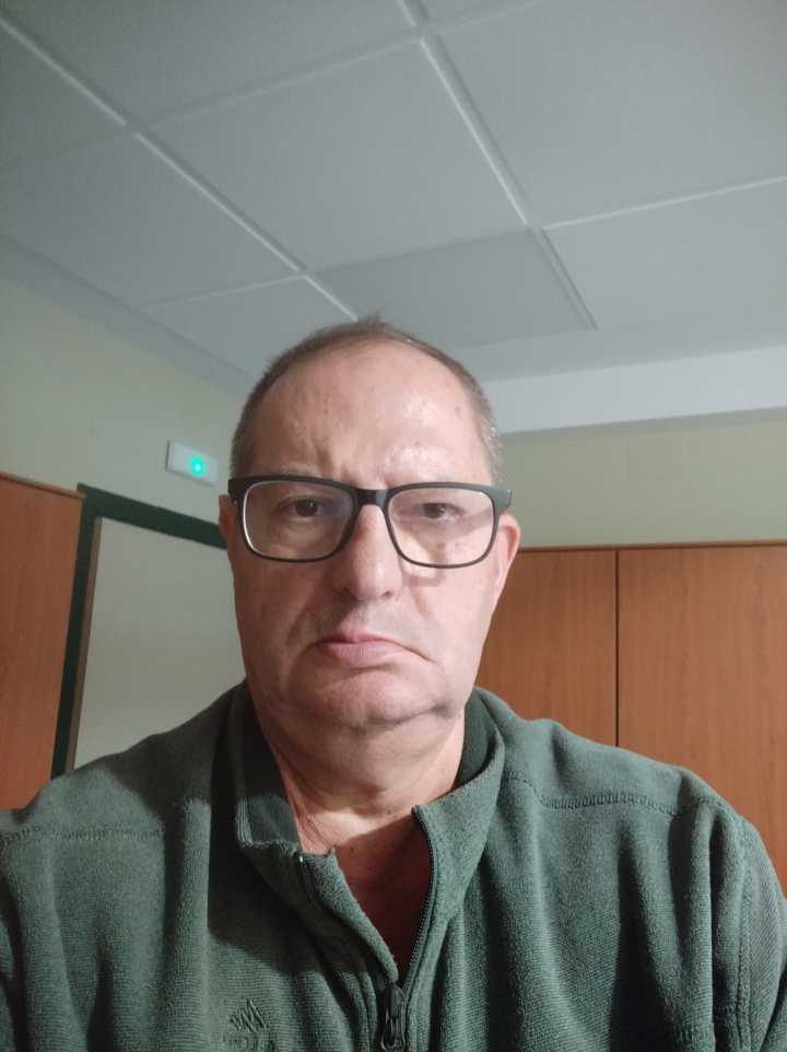 La tragedia DANA-2024: sobre sus causas y sus soluciones