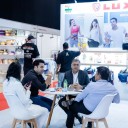 Gulf fashion: The International Apparel & Textile Fair returns to Dubai for its 20th edition