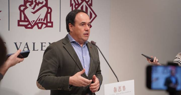 La jueza de la dana cita como testigo a Pérez Llorca dos días después de que sea propuesto candidato a presidente de la Generalitat