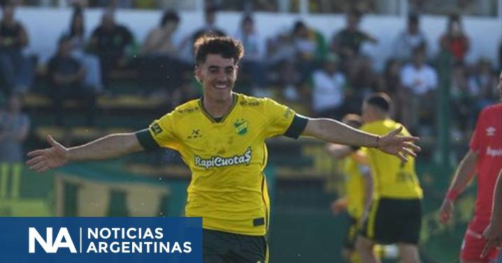 Ni Magis TV ni Pelota Libre: cómo ver Defensa y Justicia vs Independiente Rivadavia EN VIVO por Internet