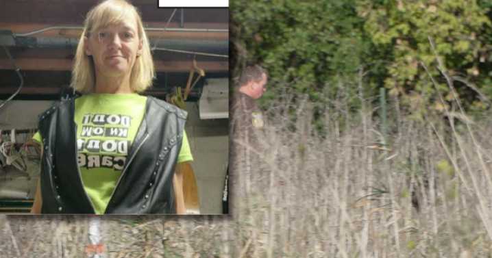 Waukesha man found guilty of girlfriend's 2022 murder