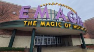 Emagine Entertainment being sold to Belgian theater operator