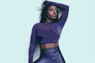 Simone Biles Athleta Collection: Where to Shop, Black Friday Deals