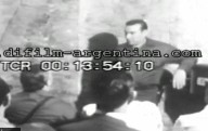 Un registro inédito de la lucha contra la guerrilla en Tucumán: un operativo militar de Bussi seguido por las cámaras en 1977