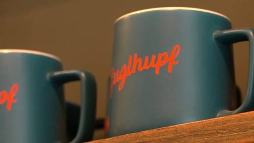 Triangle bakery steps up, offering free bread to SNAP recipients amid government shutdown