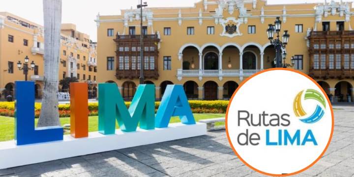 MML rechaza propuesta de Rutas de Lima de entregar concesión de las vías tras supension de peajes: “No hay marco legal”