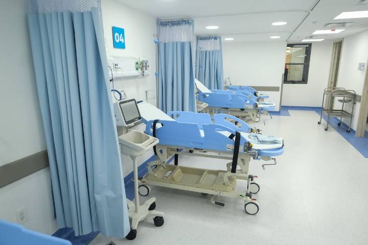 Aprueba UdeG la creación de la Red de Hospitales-Escuela; Puerto Vallarta será sede de uno de ellos