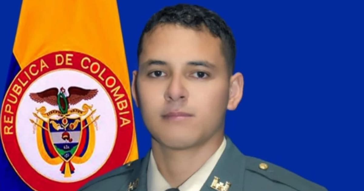 Militar santandereano fue asesinado tras acudir a una cita para comprar un carro