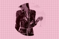 People in bad financial situations are needlessly stressed. I figured out the secret!