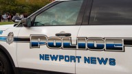 Man arrested in connection to 2022 homicide in Newport News