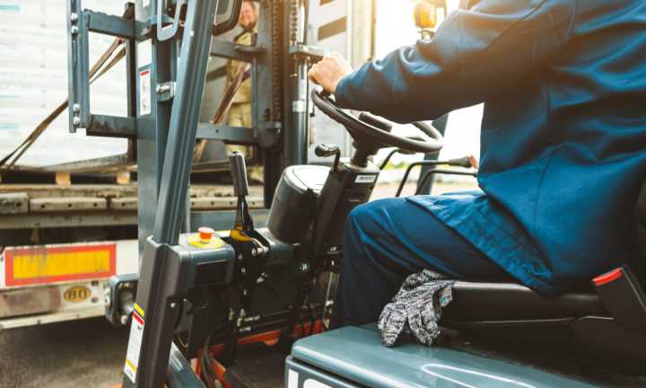 Regina firm penalized for safety lapse