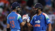 India squad announcement for South Africa ODIs, T20s: Kohli and Rohit return