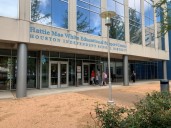 Early election results show three candidates leading in Houston ISD School Board races