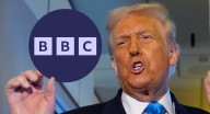 BBC se disculpa con Donald Trump antes de que expire su ultimátum por difamación