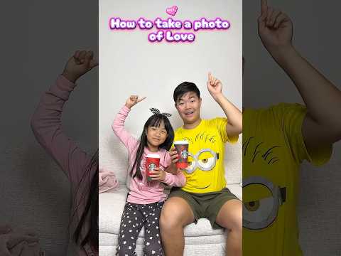 SOMETHING WENT WRONG 😑🤪 LeoNata family #shorts