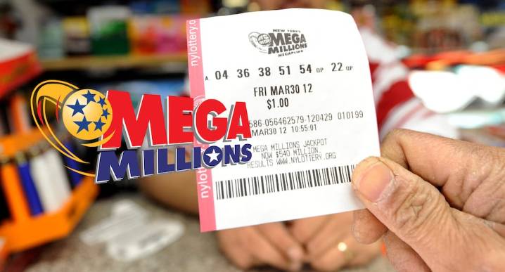 ◉ Números ganadores del Mega Millions del 14/11/2025 — resultados de la noche y premios por $965 millones