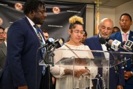 $21M jury award in attack before Baltimore tech CEO killing