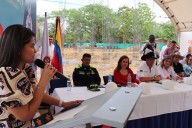 Empezaron obras de ampliación y construcción de la sub sede del Sena en Yopal