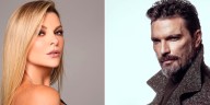 Julián Gil explota nuevamente contra Marjorie de Sousa por campaña para que su hijo conozca a Messi