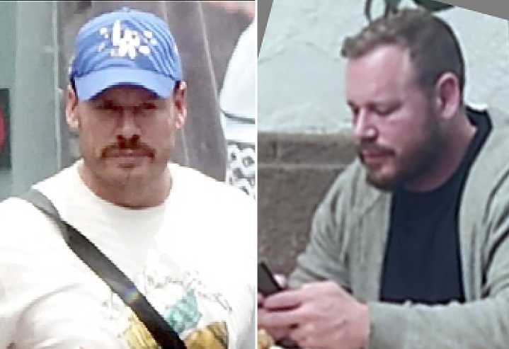 Former Olympian faces new charges in drug case