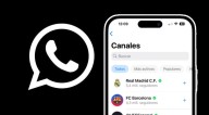 ¿Para qué sirve el Modo Oscuro en WhatsApp y cómo lo activo en mi iPhone?