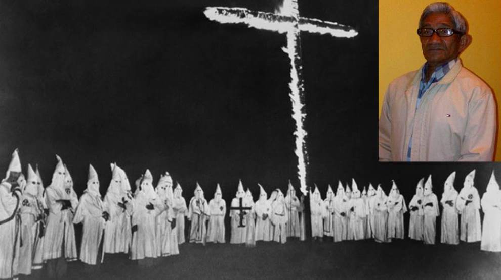 ¡Juicio a Feliziano!