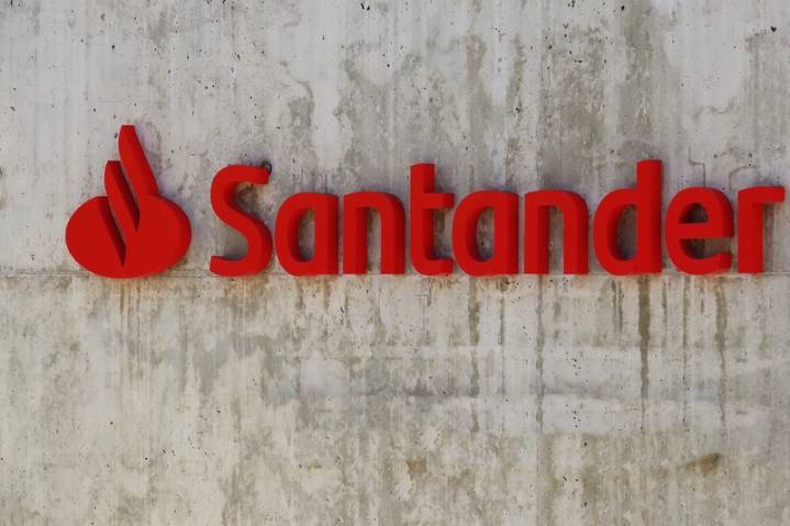 Citibank Sues Santander Over $90M Mozambique Bond Row