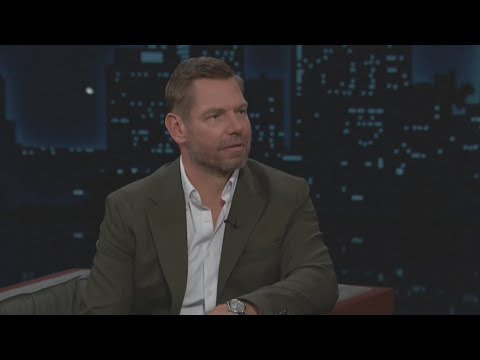 Eric Swalwell announces run for California governor in expanding Democratic field