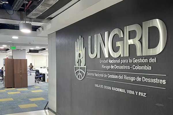 Exministros de Petro enfrentarán imputación de cargos