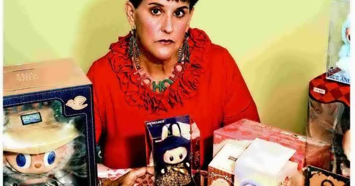 Avoiding the trap of irresistible deals that can lead to debt