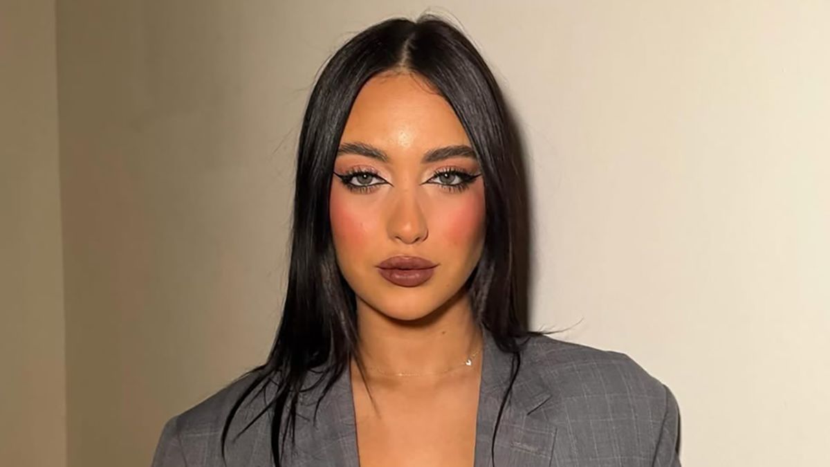 Florencia Regidor explotó contra las críticas tras su cirugía estética y lanzó un mensaje fulminante: "Si no..."