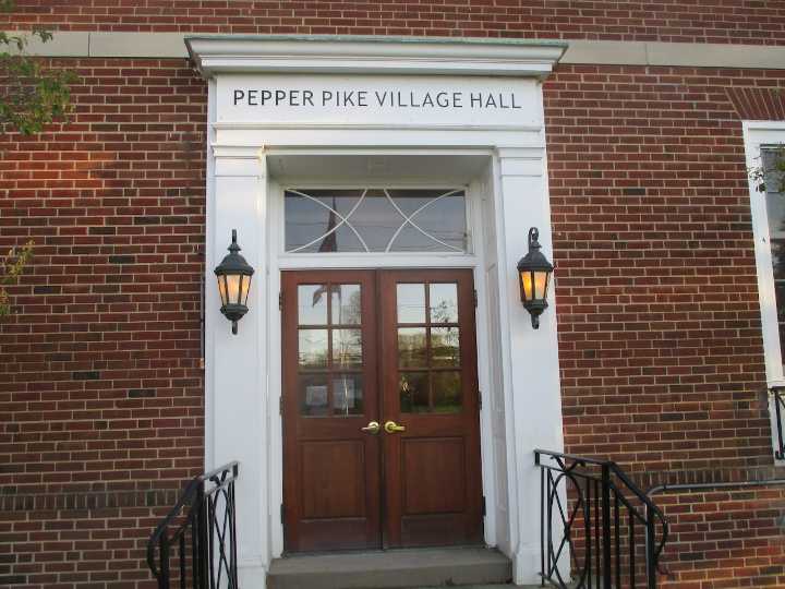Pepper Pike voters elect four fresh faces to City Council, say goodbye to three incumbents