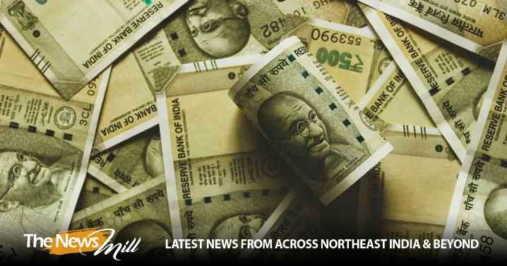 Mutual funds pump over Rs 8,700 crore into IPOs in Q2 FY26 amid surge in equity inflows