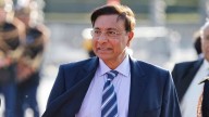 Lakshmi Mittal quits UK for Dubai as tax uncertainty pushes billionaires out: Report