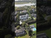 Why a K-shaped US #economy is raising red flags #business #shorts