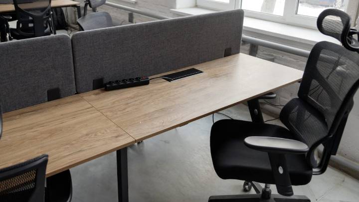 MIT Report Claims 11.7% of U.S. Labor Can Be Replaced with Existing AI