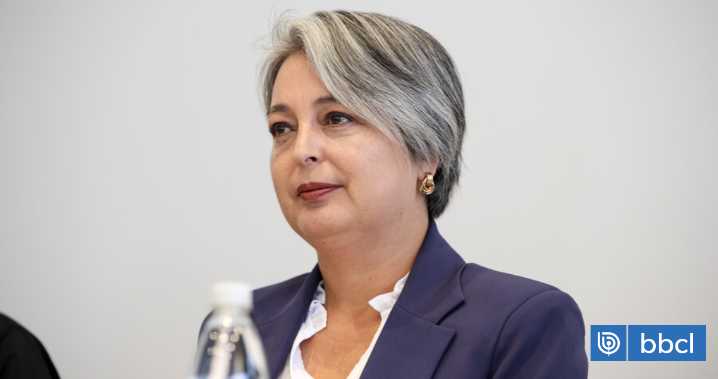 Jara y manejo del Gobierno por tema migratorio con Perú: "Habría actuado mucho más rápido"