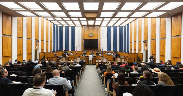 Richmond City Council boosts affordable housing fund by $2M