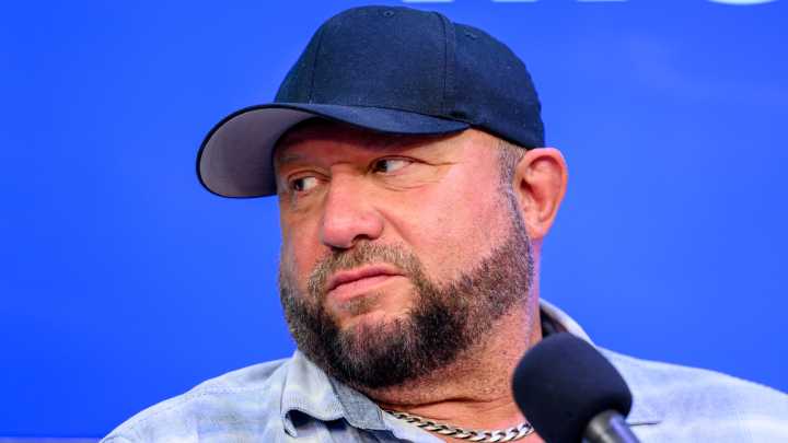Bully Ray Explains Why The Ending Of Latest WWE SNME 'Didn't Feel Like A Big Deal'