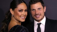 Vanessa Lachey delights fans as she shares sweet birthday throwback with Nick Lachey