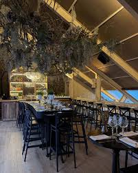 Chez Migu llega a Bogotá: gastronomía francesa moderna en la capital -