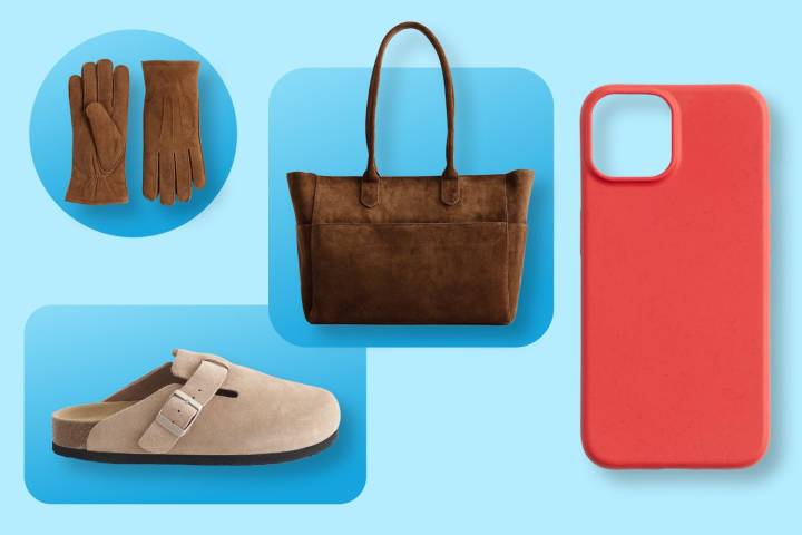 Quince Has Holiday Gifts Starting at $20