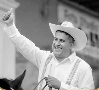 Convoca Sheinbaum a reunión del gabinete de seguridad