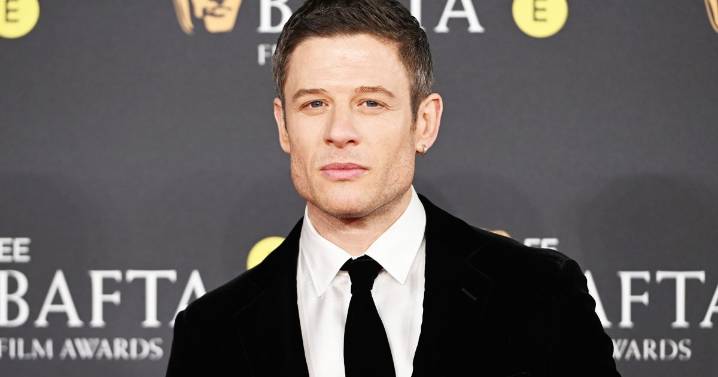 Happy Valley star lands role in 'laugh out loud' comedy with Downton icon