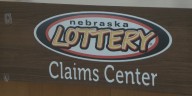 Nebraska Lottery winner has 180 days to claim $22,000 prize