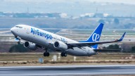 Air Europa cierra la venta del 26% a Turkish y cancela el préstamo de 475 millones con la SEPI